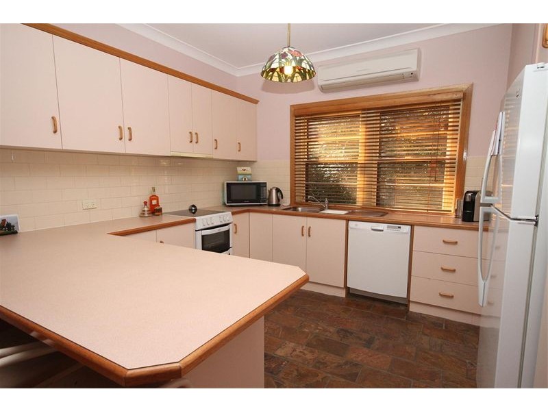 55 Meehan Street, Yass NSW 2582