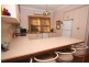 55 Meehan Street, Yass NSW 2582