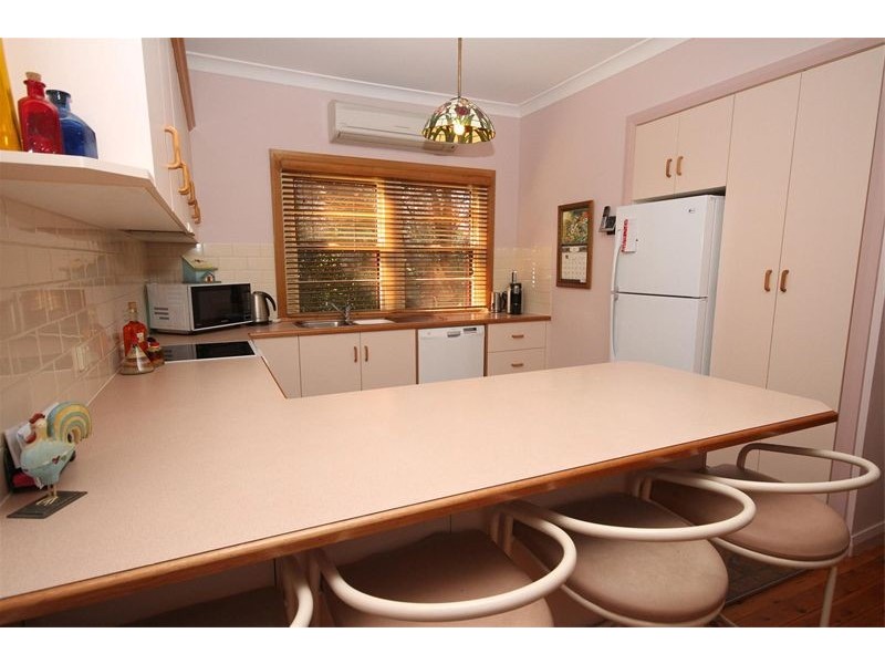 55 Meehan Street, Yass NSW 2582