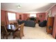 55 Meehan Street, Yass NSW 2582