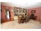 55 Meehan Street, Yass NSW 2582