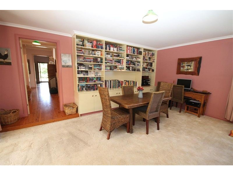 55 Meehan Street, Yass NSW 2582