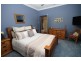 55 Meehan Street, Yass NSW 2582