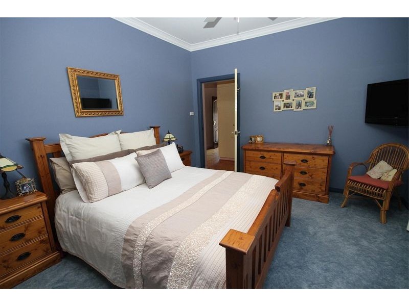 55 Meehan Street, Yass NSW 2582