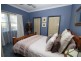 55 Meehan Street, Yass NSW 2582