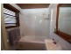 55 Meehan Street, Yass NSW 2582