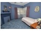 55 Meehan Street, Yass NSW 2582