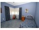 55 Meehan Street, Yass NSW 2582