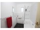 55 Meehan Street, Yass NSW 2582