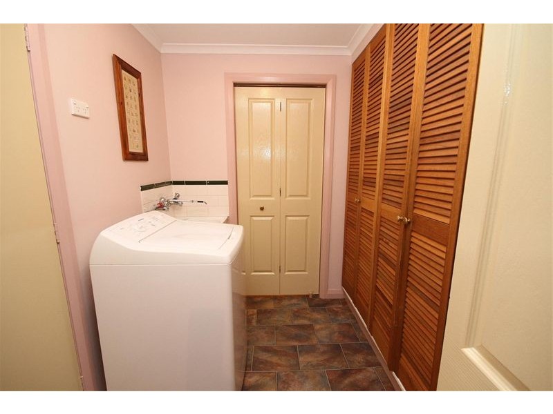 55 Meehan Street, Yass NSW 2582