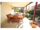 55 Meehan Street, Yass NSW 2582
