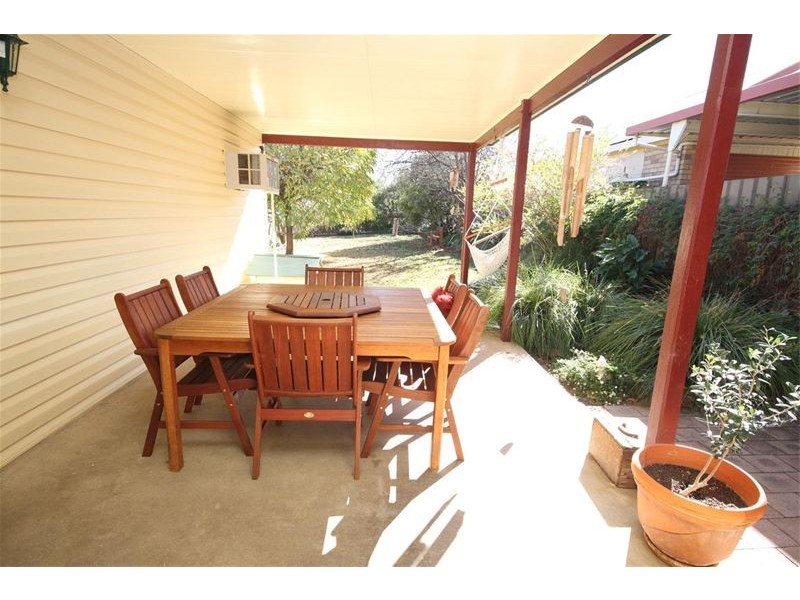 55 Meehan Street, Yass NSW 2582