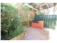 55 Meehan Street, Yass NSW 2582