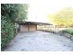 55 Meehan Street, Yass NSW 2582