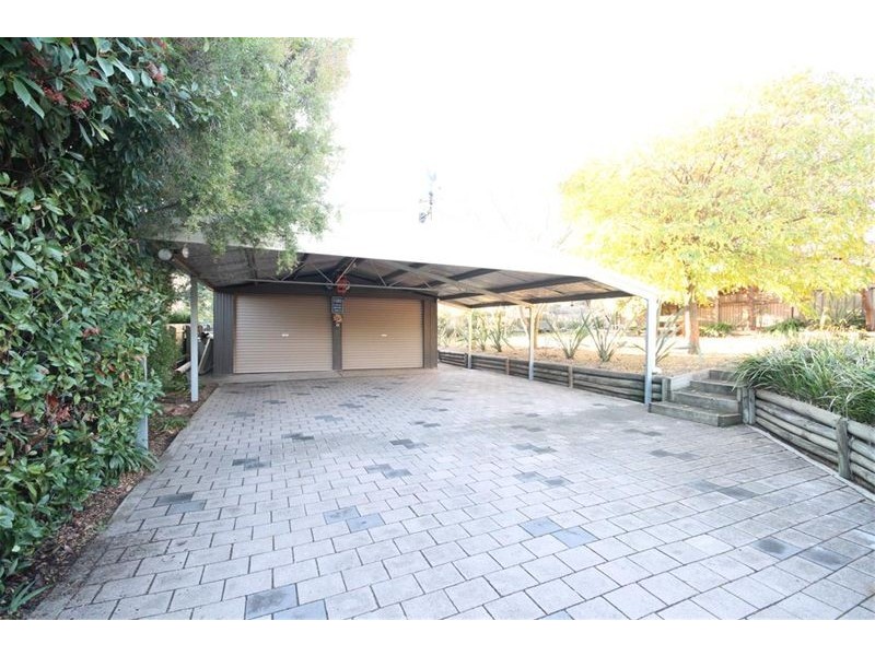 55 Meehan Street, Yass NSW 2582