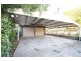 55 Meehan Street, Yass NSW 2582