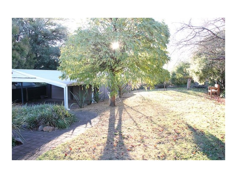 55 Meehan Street, Yass NSW 2582