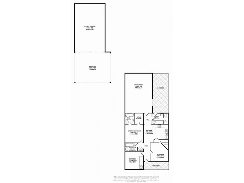 55 Meehan Street, Yass NSW 2582