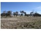 125 Rogerson Lane, Binalong NSW 2584