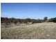125 Rogerson Lane, Binalong NSW 2584