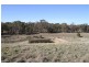 125 Rogerson Lane, Binalong NSW 2584