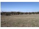 125 Rogerson Lane, Binalong NSW 2584