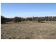 125 Rogerson Lane, Binalong NSW 2584