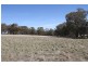 125 Rogerson Lane, Binalong NSW 2584