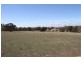 125 Rogerson Lane, Binalong NSW 2584