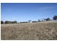 125 Rogerson Lane, Binalong NSW 2584