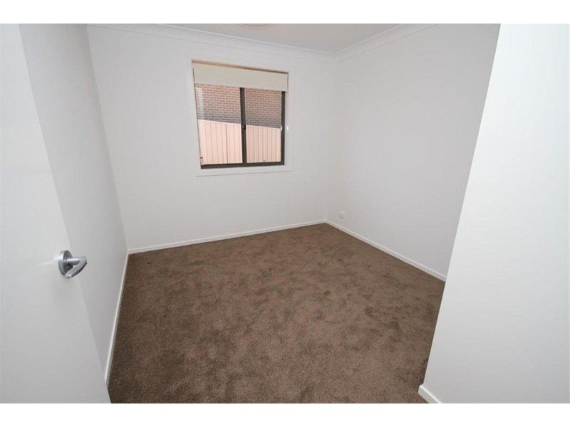 35 Discovery Drive, Yass NSW 2582