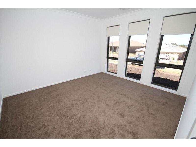 35 Discovery Drive, Yass NSW 2582