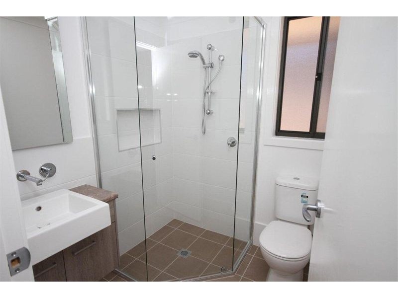 35 Discovery Drive, Yass NSW 2582