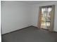 20 Merriman Drive, Yass NSW 2582