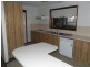 20 Merriman Drive, Yass NSW 2582