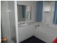 20 Merriman Drive, Yass NSW 2582