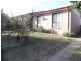 20 Merriman Drive, Yass NSW 2582
