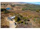 572 Berrabangalo Road, Yass NSW 2582