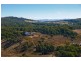 572 Berrabangalo Road, Yass NSW 2582