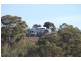 572 Berrabangalo Road, Yass NSW 2582