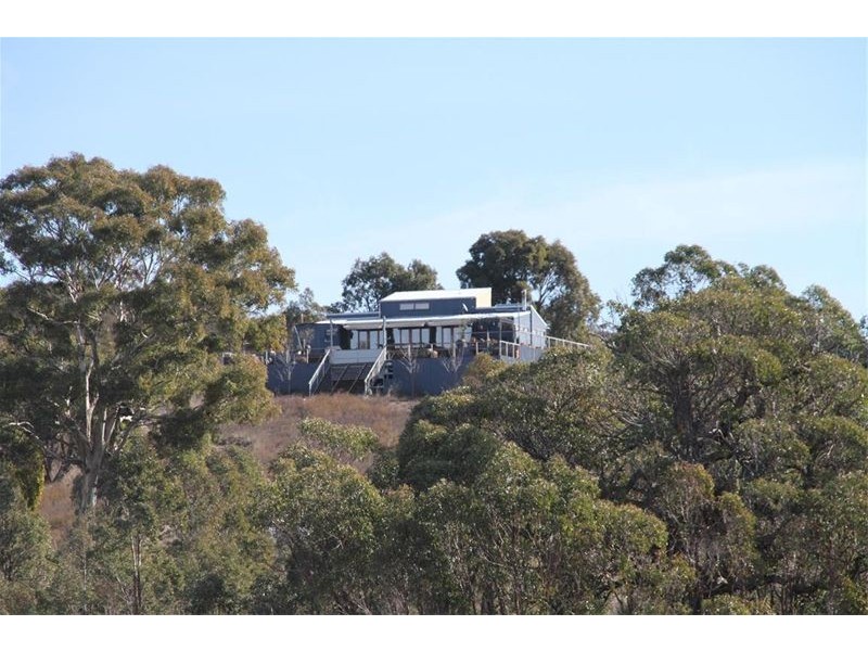 572 Berrabangalo Road, Yass NSW 2582