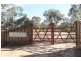 572 Berrabangalo Road, Yass NSW 2582
