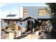 572 Berrabangalo Road, Yass NSW 2582