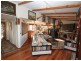 572 Berrabangalo Road, Yass NSW 2582