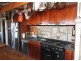 572 Berrabangalo Road, Yass NSW 2582
