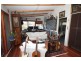 572 Berrabangalo Road, Yass NSW 2582