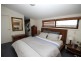 572 Berrabangalo Road, Yass NSW 2582