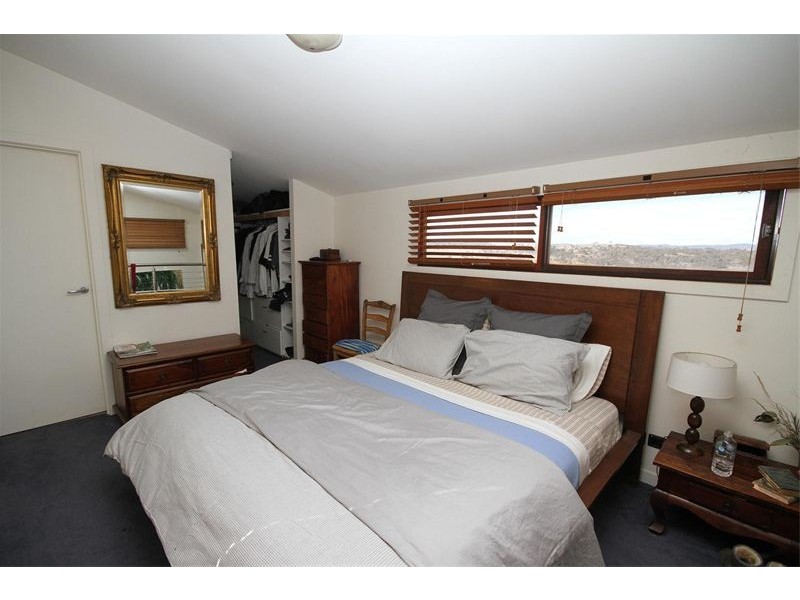 572 Berrabangalo Road, Yass NSW 2582