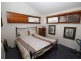 572 Berrabangalo Road, Yass NSW 2582