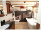 572 Berrabangalo Road, Yass NSW 2582